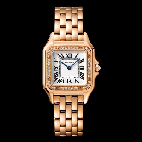 hollywood cartier watch buyer|cartier watches shop online.